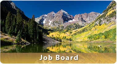 Mountain Picture Placeholder